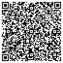 QR code with Amerimark Direct LLC contacts