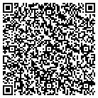QR code with Gantzer Properties LLC contacts