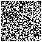 QR code with Colby & Buley Law Offices contacts