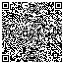 QR code with John Frankenburg PHD contacts