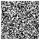 QR code with Huffy Service First Inc contacts