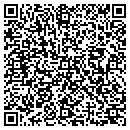 QR code with Rich Recreation Bar contacts