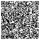 QR code with Shady Rest Army Navy contacts