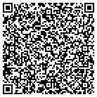 QR code with David A Santoro & Assoc contacts