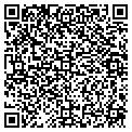 QR code with Chase contacts