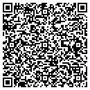 QR code with Mokita Center contacts