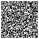 QR code with Joseph T Ansel contacts