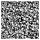 QR code with Brenneman Trucking contacts
