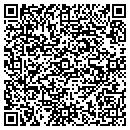 QR code with Mc Guffey Centre contacts