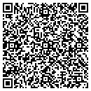 QR code with Mc Carty Associates contacts