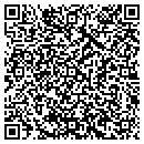 QR code with Conrail contacts