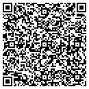 QR code with Bracys Vending Inc contacts