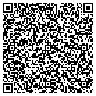 QR code with Barry Wright Corporation contacts