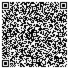 QR code with Leonard R Roberts Company contacts