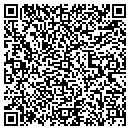 QR code with Security Corp contacts