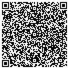 QR code with Automotive Distributors Whse contacts