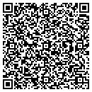 QR code with Blastech Inc contacts