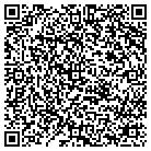 QR code with Fowler T V Sales & Service contacts