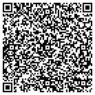QR code with Papa's Grand Central Deli contacts