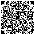 QR code with Cafe 56 contacts