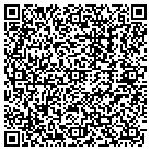 QR code with Gillespie Construction contacts