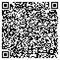 QR code with NRC contacts