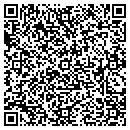 QR code with Fashion Bug contacts