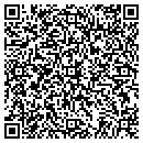QR code with Speedway 1129 contacts