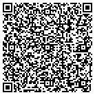 QR code with Sylvan Learning Center contacts