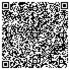 QR code with Washington St United Methodist contacts