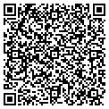 QR code with Studio B contacts
