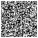 QR code with St Vincent De Paul contacts