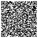 QR code with Heath Chapel contacts