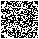 QR code with TMMG Plus contacts