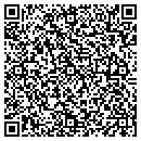 QR code with Travel With ME contacts