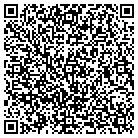 QR code with Burchams Country Store contacts