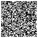 QR code with Priority Travel contacts