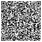 QR code with Kent Gimble Insurance contacts