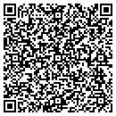 QR code with Designers Plus contacts