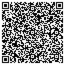 QR code with Ardere Studios contacts