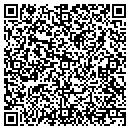 QR code with Duncan Builders contacts