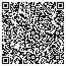 QR code with Ladd Tool Co Inc contacts