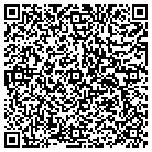QR code with Equity Engineering Group contacts