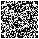 QR code with MBL Financial Group contacts