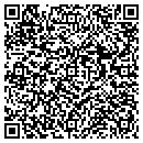 QR code with Spectrum Deco contacts