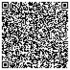 QR code with Community Development Department contacts