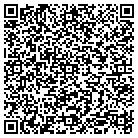 QR code with Debbies Gallery & Gifts contacts