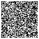 QR code with T S D Unlimited contacts