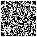 QR code with Kishler Family Trust contacts