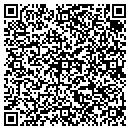QR code with R & J Roll Offs contacts
